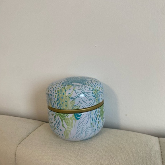 Handmade Pincushion For Sewing Quilting - Picture 11 of 12
